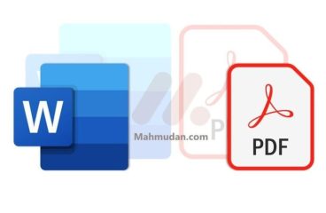 Office - Halaman 4 dari 5 - Mahmudan