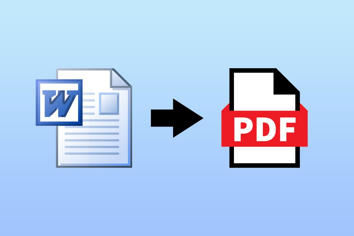 Seni Transformasi Mengubah Dokumen Word Menjadi PDF dengan Sempurna Seni Transformasi Mengubah Dokumen Word Menjadi PDF dengan Sempurna