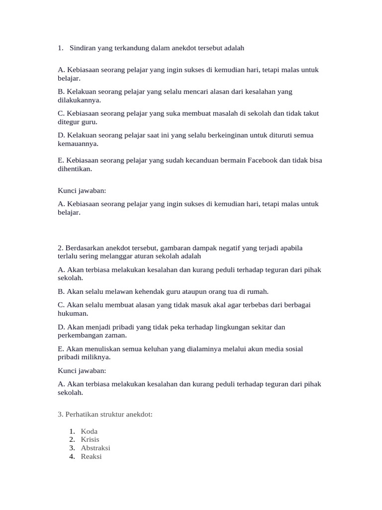 5 Contoh Soal Bab 2 Kelas X Matematika SMA Tersulit, Ternyata Ini Rahasia Jawabannya