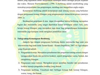 Bab 1 Memperkenalkan Narator Pengertian Teks Naratif Struktur