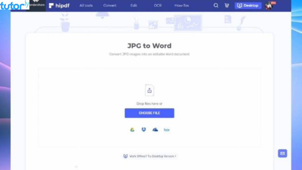 5 Rahasia Ternyata Mengubah JPEG ke Word Bisa Lebih Cepat, Wajib Tahu Sebelum 2026 5 Rahasia Ternyata Mengubah JPEG ke Word Bisa Lebih Cepat, Wajib Tahu Sebelum 2026