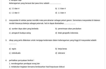 50 lembar kerja Asal Usul Hindu untuk Kelas 5 di Wayground Gratis