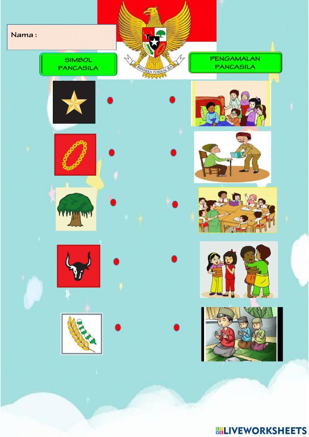 Coloring Sejarah Lahirnya Pancasila Kelas 5 Sd Beautiful Designs for Coloring Sejarah Lahirnya Pancasila Kelas 5 Sd Beautiful Designs for