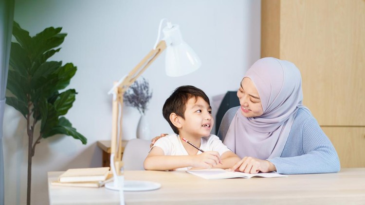 30 Contoh Soal Fiqih Kelas 3 SD MI Semester 2 dan Kunci Jawabannya