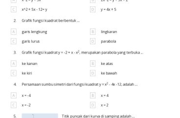 50 lembar kerja Menafsirkan Grafik untuk Kelas 3 di Quizizz Gratis