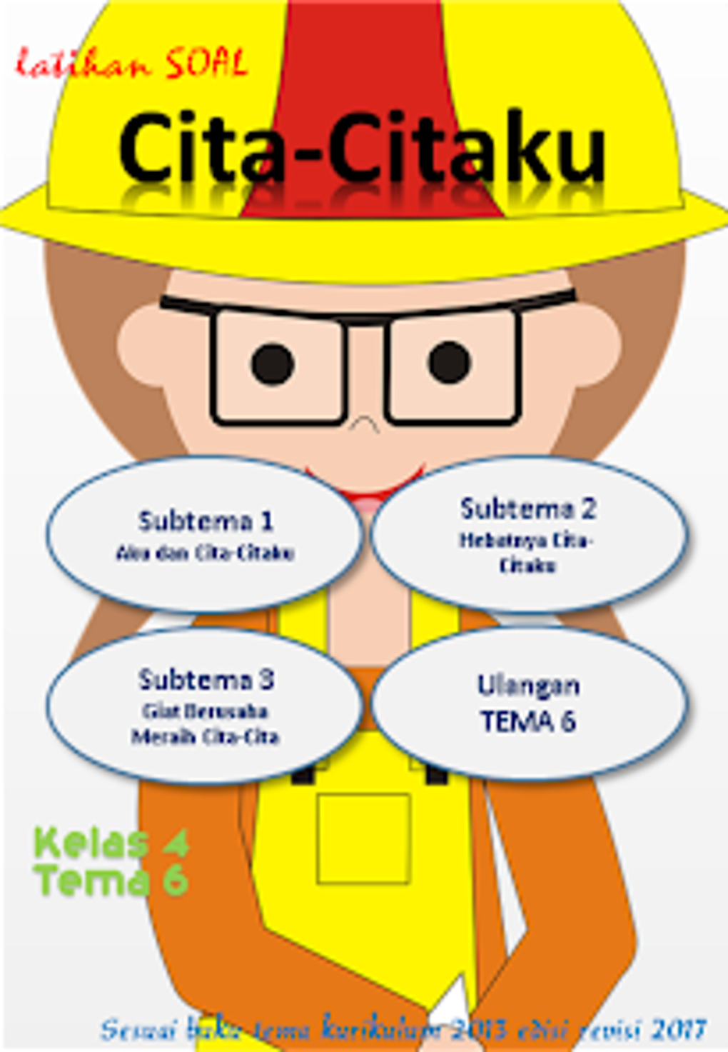Menguasai Pangkat dan Akar Pangkat Tiga Latihan Seru untuk Siswa Kelas Menguasai Pangkat dan Akar Pangkat Tiga Latihan Seru untuk Siswa Kelas