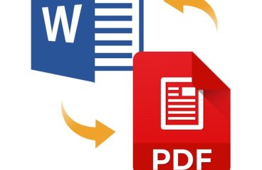 Mengubah PDF Menjadi Microsoft Word Panduan Lengkap dan Solusi Efektif