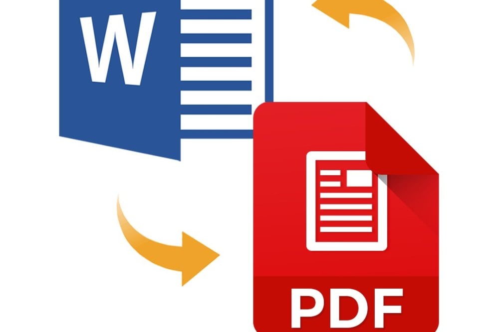 Rahasia Mengubah PDF ke Microsoft Word Tanpa Merusak Format di 2026
