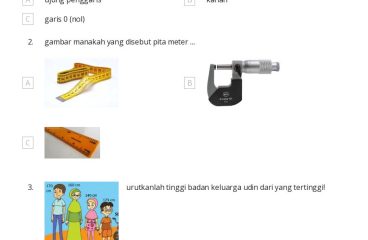 50 lembar kerja Mengukur Volume untuk Kelas 3 di Quizizz Gratis