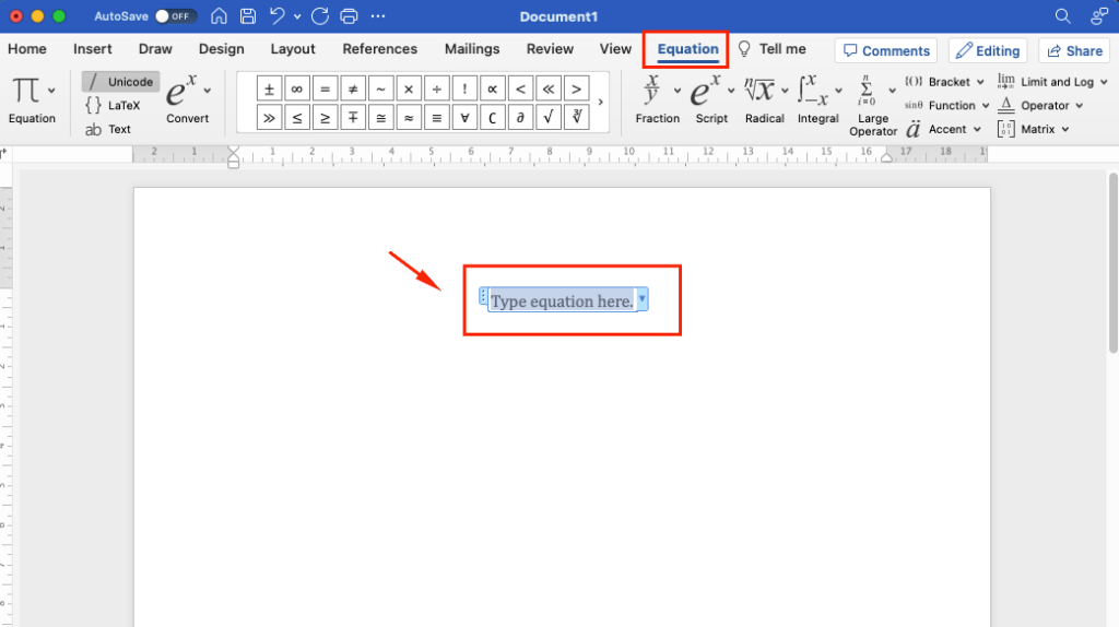 Ternyata Gampang Ini Cara Membuat Per di Word HP yang Jarang Diketahui Orang Banyak