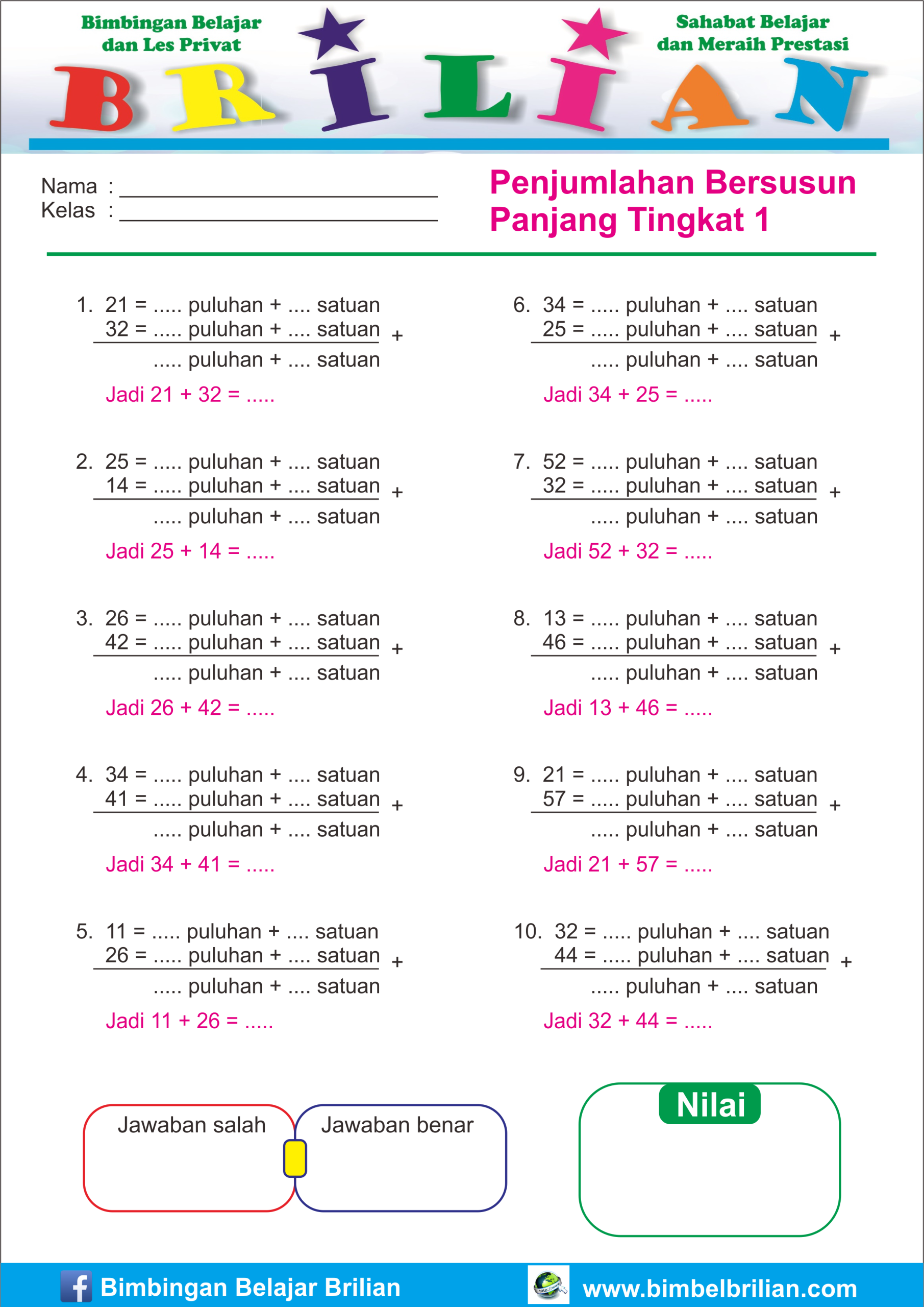 Memahami Dunia Sekitar Melalui Gaya dan Gerak RPP dan Soal untuk Kelas 4 Memahami Dunia Sekitar Melalui Gaya dan Gerak RPP dan Soal untuk Kelas 4