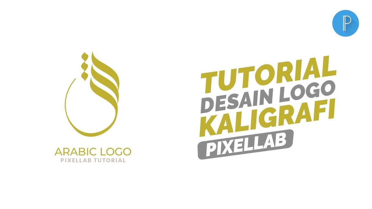 Wajib Tahu! Bocoran Contoh Soal HOTS KD 3.2 Kelas 12 Agar Lulus Ujian dengan Mudah