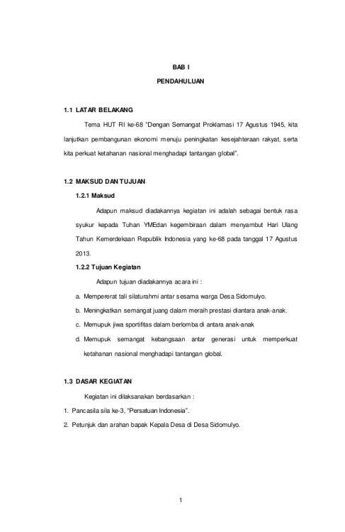 Wajib Tahu! Ini Kumpulan Contoh Soal UAS Al Quran Hadis Kelas 1 Semester 2 Terbaru