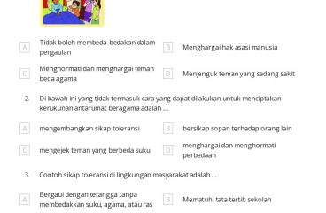50 lembar kerja Kata benda tunggal untuk Kelas 4 di Quizizz Gratis